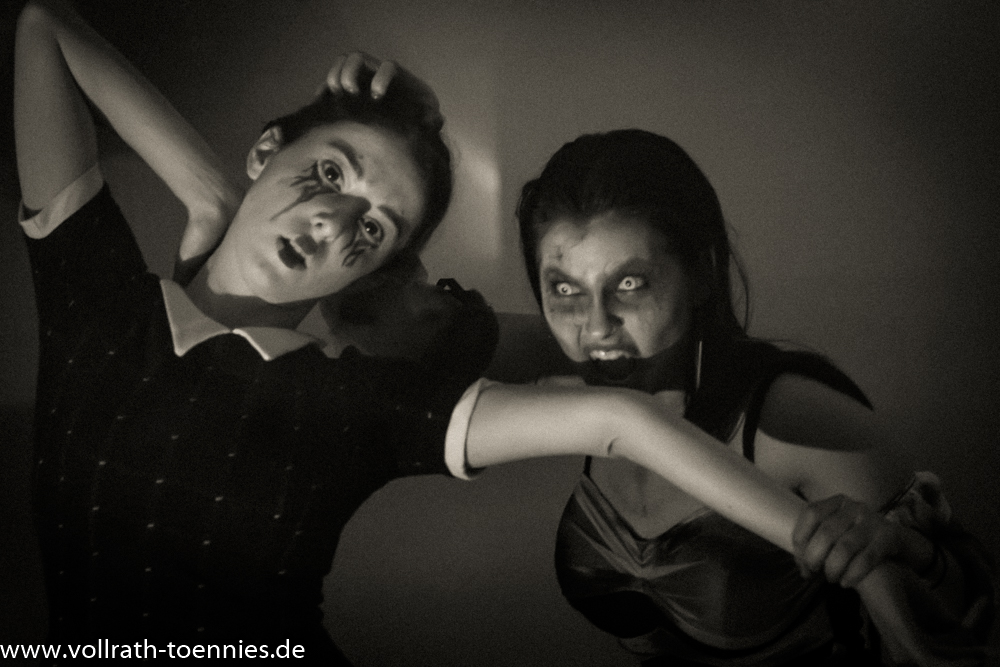 2019 10 26 Halloween Party 9971